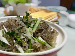 -山东八大碗山东老字号