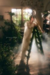 -北遇映画PHOTO GRAPHY STUDIO