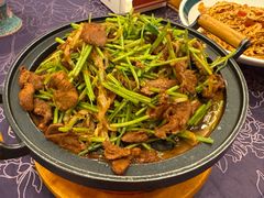-东兴楼(通州店)