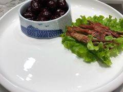 -霞客居酒店·霞客食府·宁海特色小海鲜