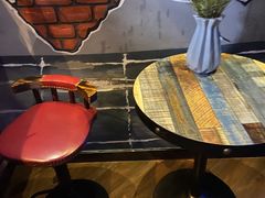 -观唐足道SPA养生会馆(南湖店)