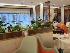 -北京全聚德(西客站店)