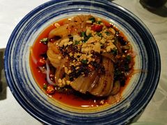 -雲蜀龙阁·金牌水煮鱼(方庄店)