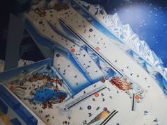 -广州热雪奇迹
