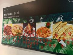 -奔驰北京鹏龙星徽(西大望路店)