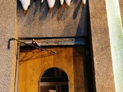 -福嗝er 咖啡&精酿餐吧(东四店)