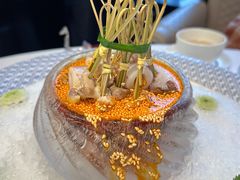 双味串串香-人间采蜜(海信广场店)
