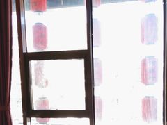 -永安鱼庄·镇江菜(丁卯店)