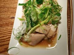 -小和庆·知味(首铸万科店)