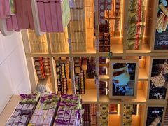 -钜记手信(新马路旗舰店)