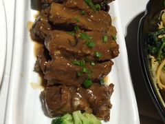 -龙福成肥牛火锅(文昌店)