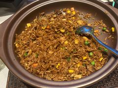 -观宴·品质赣菜(高新大道店)