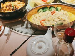 -和记小菜(名品店)