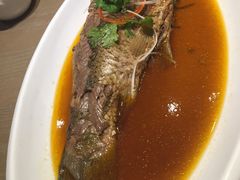 -西北45°(世茂广场店)