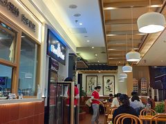 -客临百思德·东北特色馆(龙湖时代天街店)