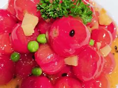 -一家人(凯旋路店)