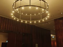 -香港尖沙咀凯悦酒店