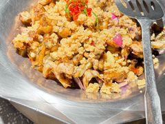 -蛙小侠(珠海华发商都店)