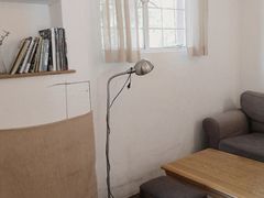 -MAISON门前杂货店