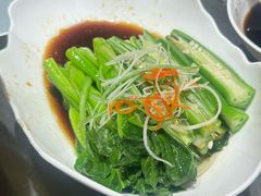 -怡園·茶膳(怡园店)