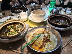 -滨少旺厨(惠福西路店)