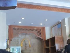 -云水瑶水汇(世邦·金色时代店)