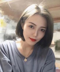 点击看大图 -ON STAR SALON