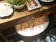 android_upload_pic-润泽园椰子鸡(汇一城店)