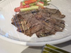 -客宴·江西客家菜(红角洲店)