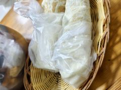 -老潍县美食街(东方路店)