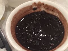 -飞天大厦清真餐厅