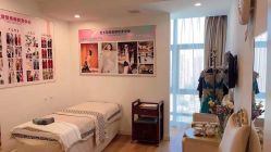 -女王智慧母婴健康护理·产后恢复中心