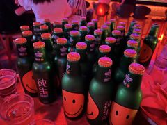 -音乐房子(鎏嘉码头店)