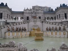 -珠海圆明新园