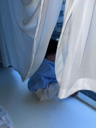 -小阿福儿童摄影(摩尔城店)