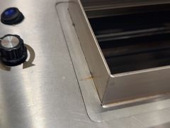 -金刚山烧烤(红旗大街店)