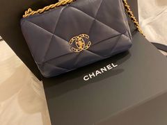 -Chanel(永利皇宫店)
