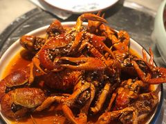 -马头巷·食景园(苏州总店)