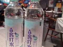 -李叔叔虾蟹大排档(青羊店)