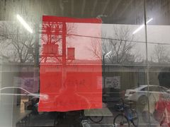 -小龙大肉面馆