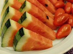 -东兴楼(通州店)