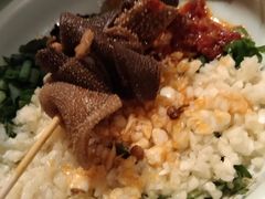 -辣斗辣老火锅(开发区店)