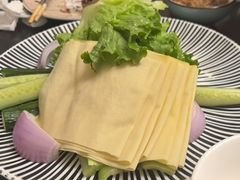 -東北风.东北味道.开封老字号(魏都路店)