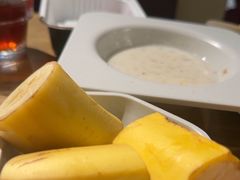 -豪客来牛排(人民东路店)