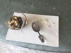 iphone_upload_pic-世博源公馆·本帮融合菜·主题包厢·江景餐厅