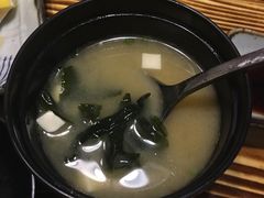 -和蕴日本料理