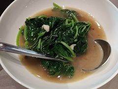 -徐记海鲜(观沙岭|滨江新城店)