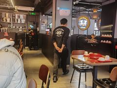 -胖哥俩肉蟹煲(杭州下沙学林街店)