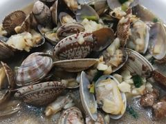 -大叔家福鼎小吃(十全街店)