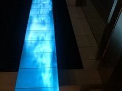 -金玉满堂潮州酒楼(无限极荟购物广场店)